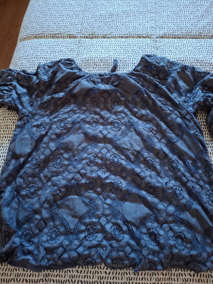 Chemise - photo numéro 5