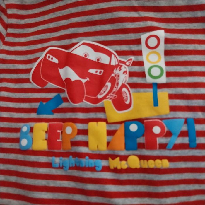 Polo cars 6 mois neuf - photo numéro 2