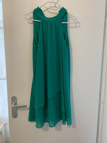 Robe élégante festive Jake*s