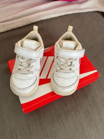 Baskets