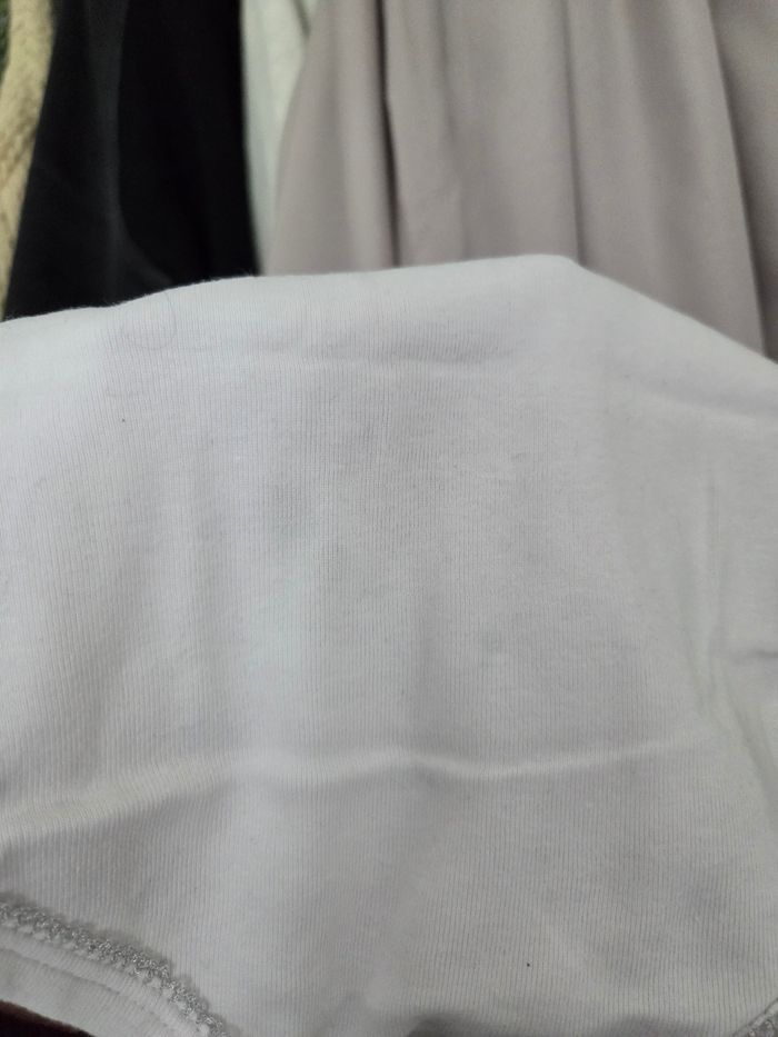 Bodie - photo numéro 3