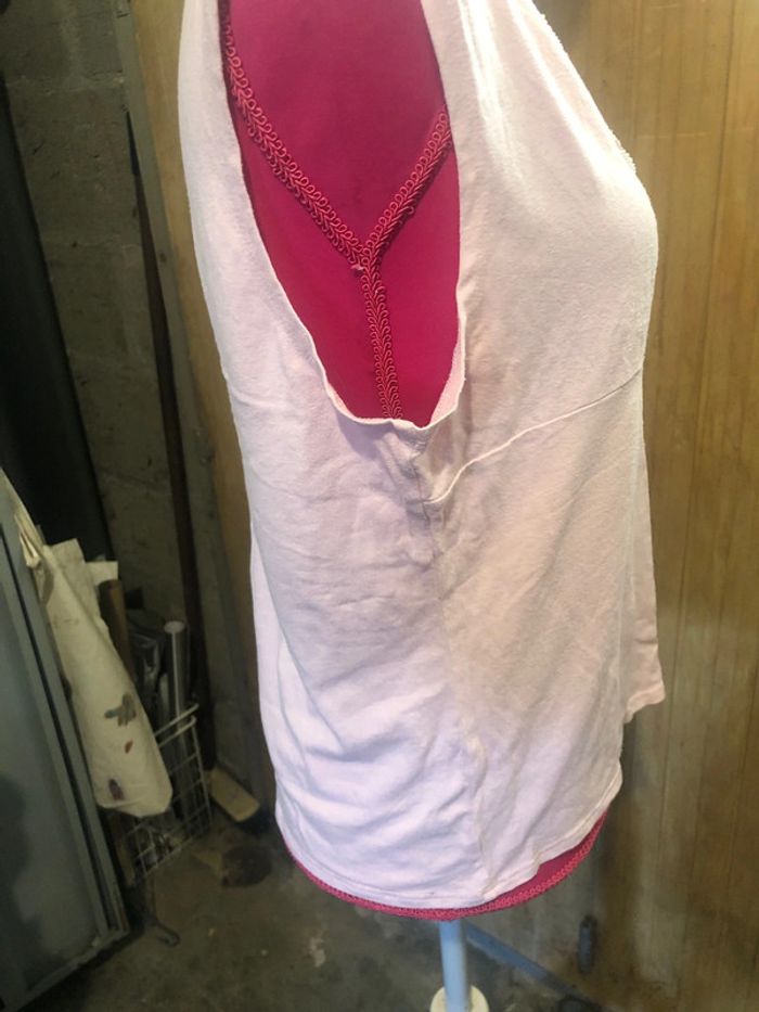 T shirt - photo numéro 4