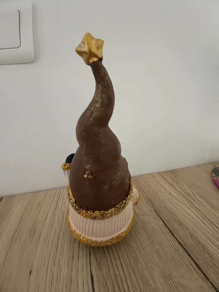 Gnome 20 cm - photo numéro 2