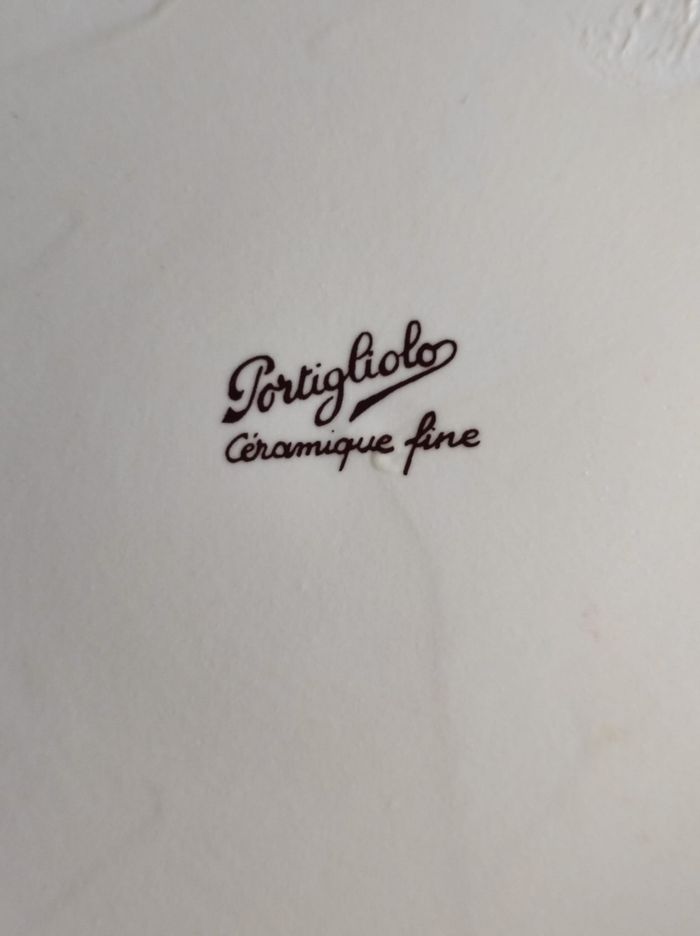 Assiette corse - photo numéro 3