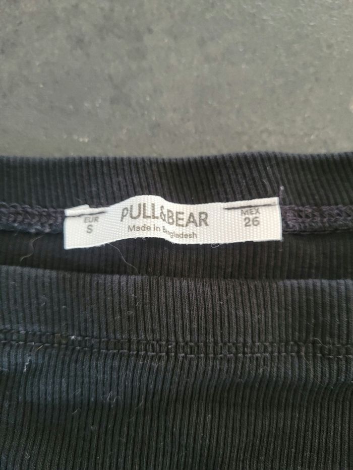 Tee-shirt - photo numéro 2