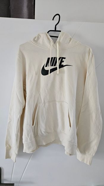 Sweats Nike