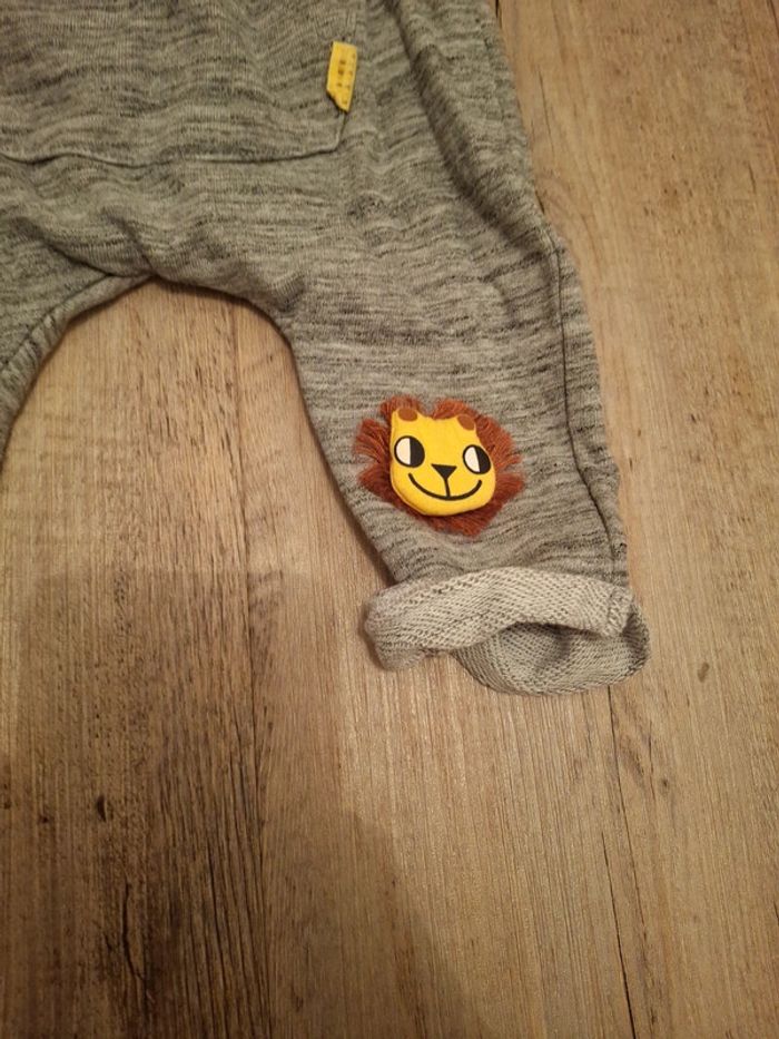 Pantalon n°178 - photo numéro 2