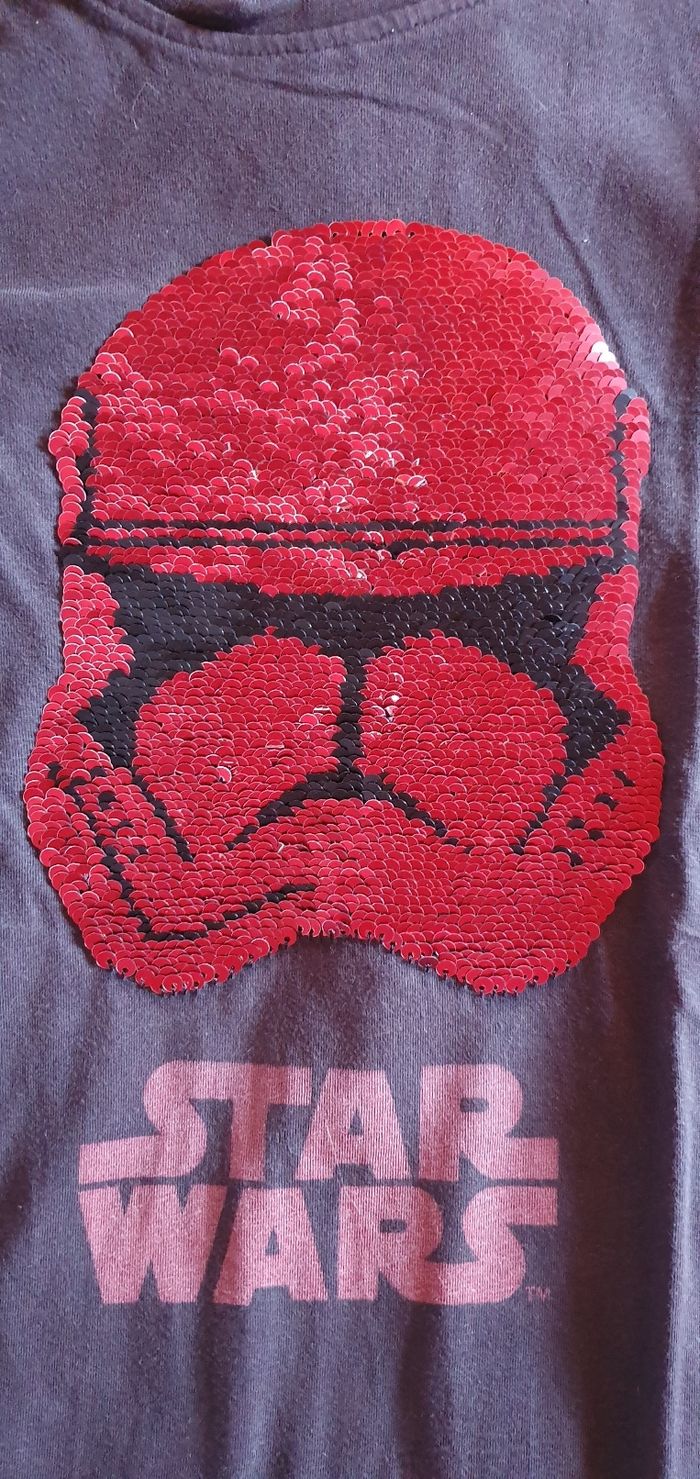 Maillot - photo numéro 3