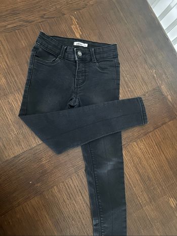 Jeans slim