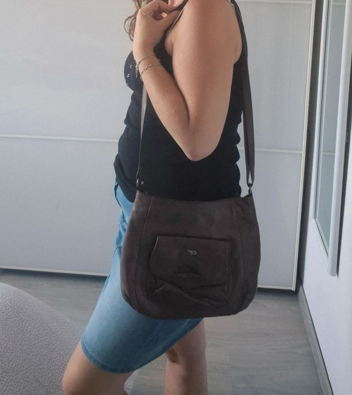 Sac à main Gill holsters - photo numéro 5