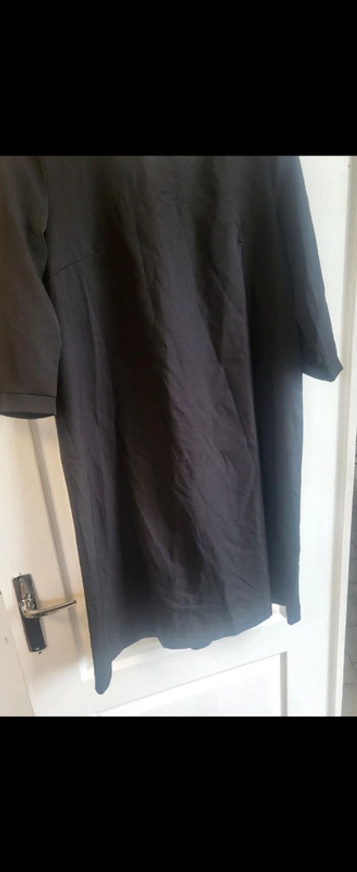 Robe femme - photo numéro 8