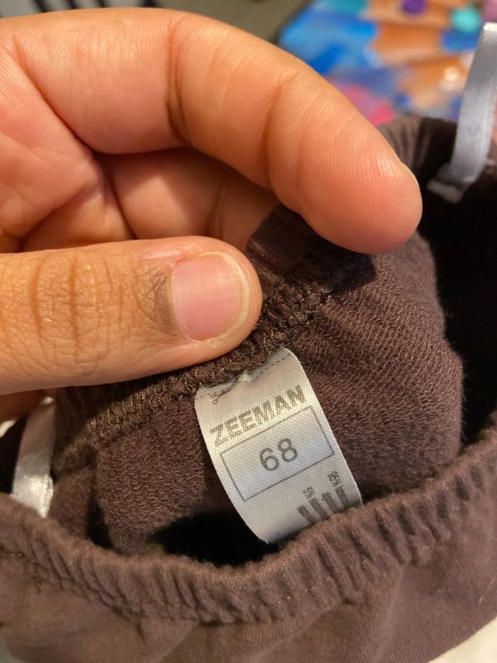 Ensemble - photo numéro 3