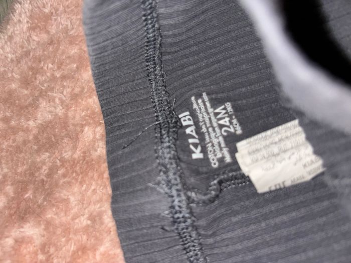 Legging - photo numéro 2