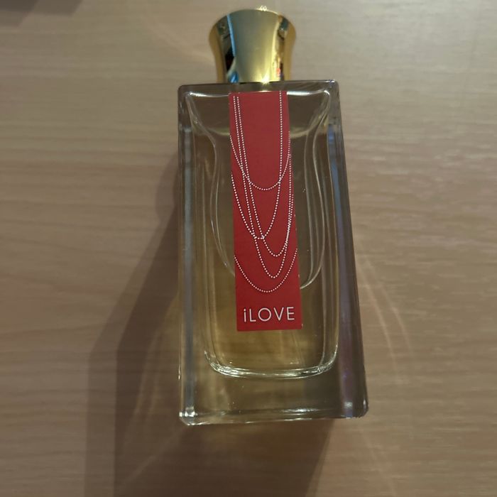 1 parfum femme neuf - photo numéro 2
