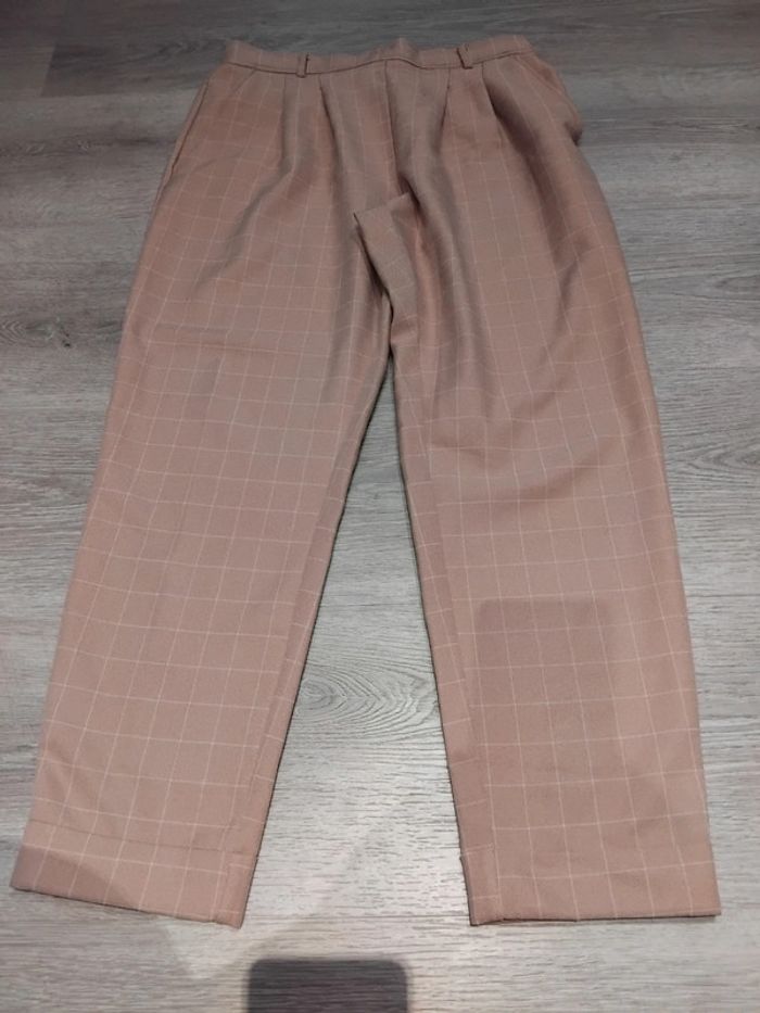 Pantalon Primark