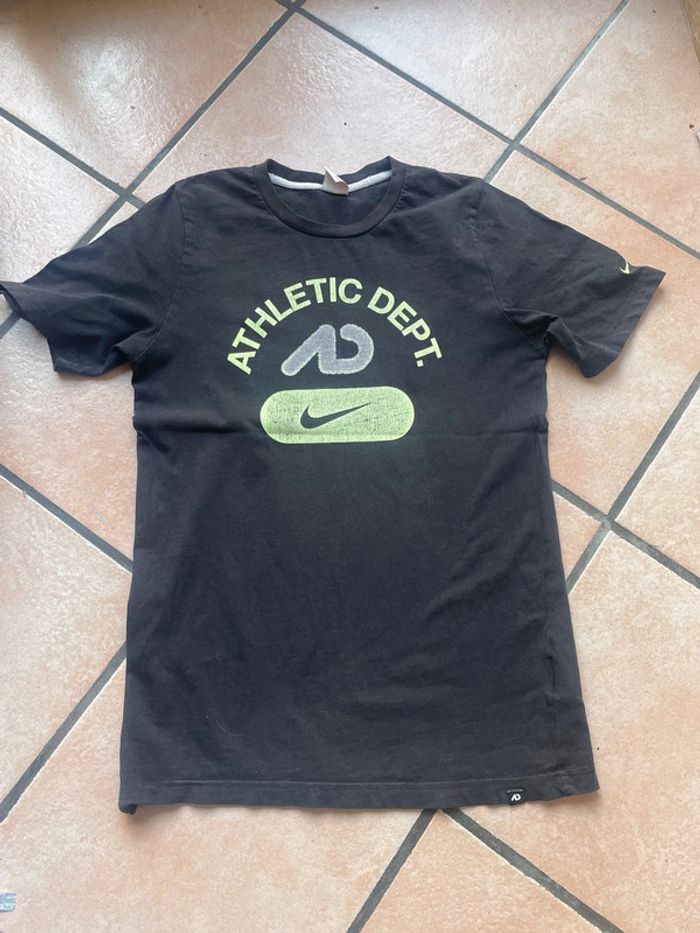 TEE shirt homme L
