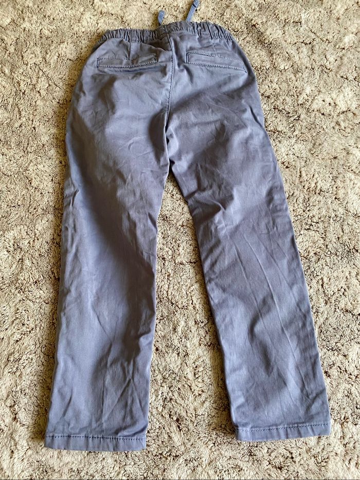Lot pantalons - photo numéro 6