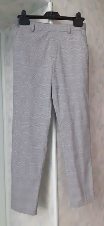 Pantalon femme taille S