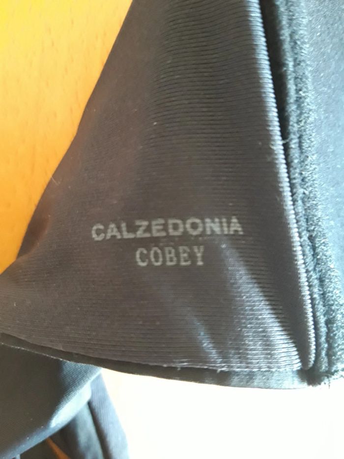 Maillot de bain Calzedonia - photo numéro 4