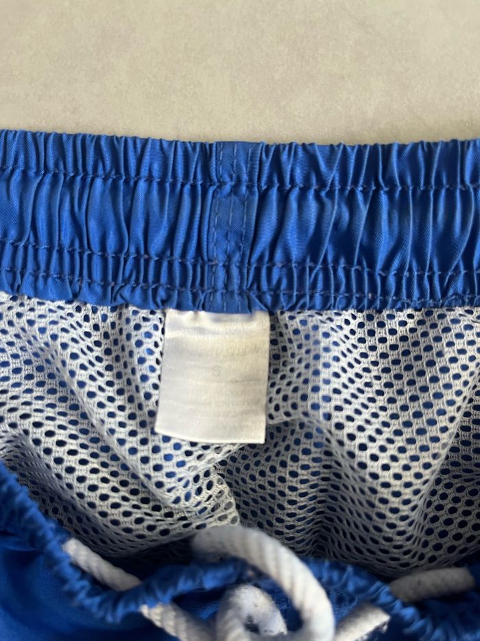 short de plage - photo numéro 4