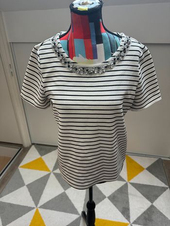 Haut Pimkie Taille 38