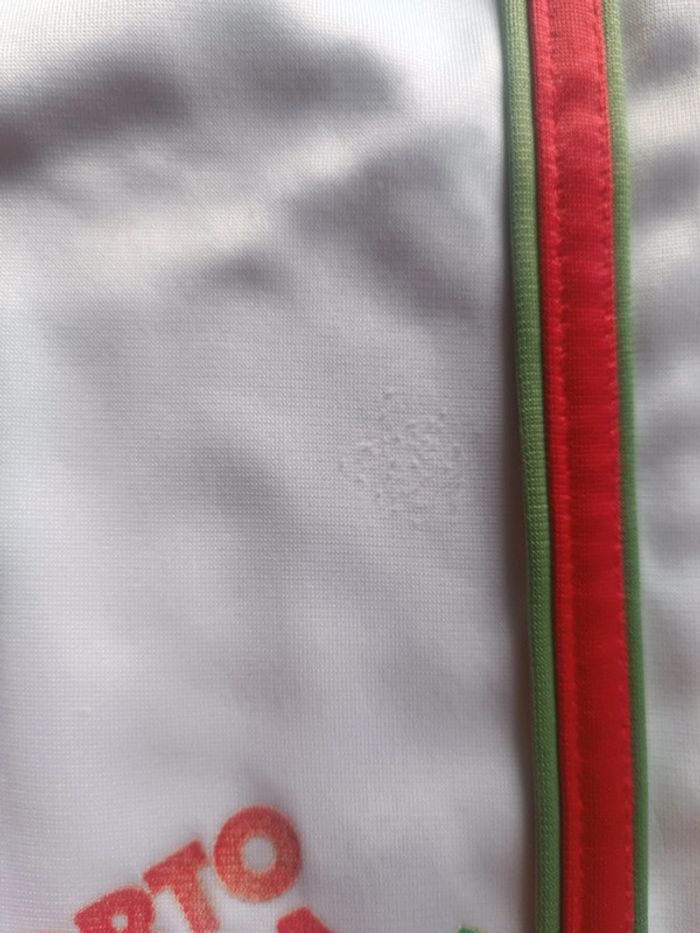 Bas de survêtement cars 3 ans - photo numéro 3