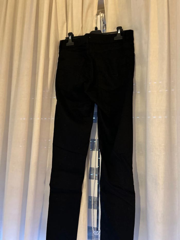 Skinny - photo numéro 4