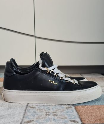 Baskets Sneakers Furla