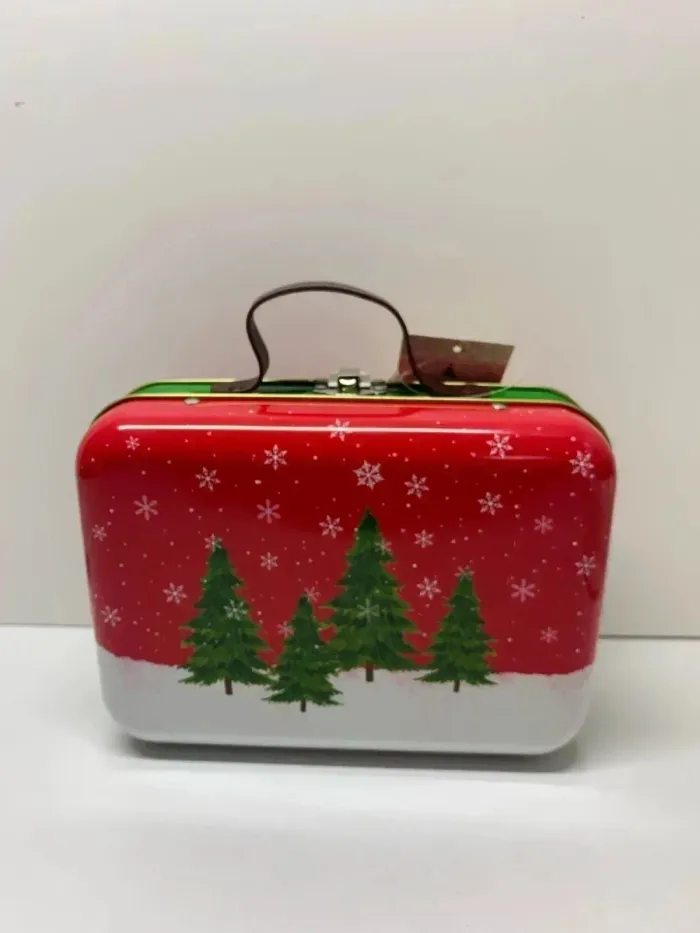 Coffre à mystères du glacier rêveur - photo numéro 7