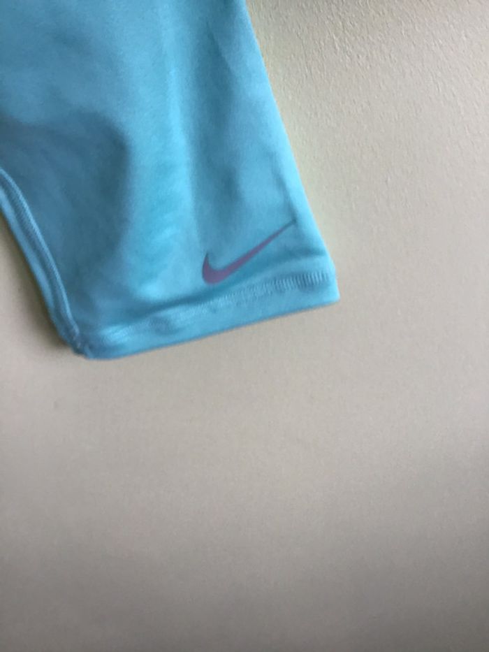 Legging Nike neuf - photo numéro 2