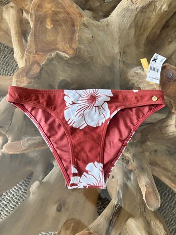 Bas de maillot de bain Roxy 