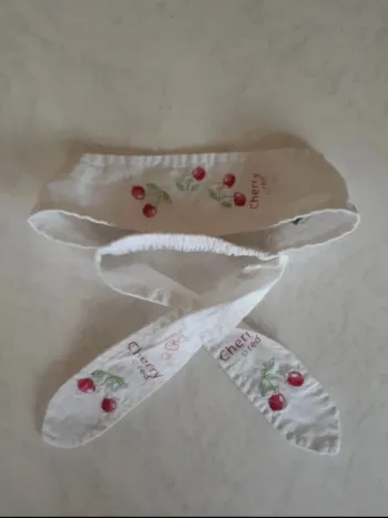 Bandeau