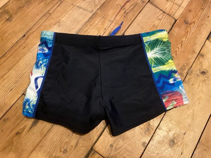 Maillot de bain 12 ans Freegun - photo numéro 2