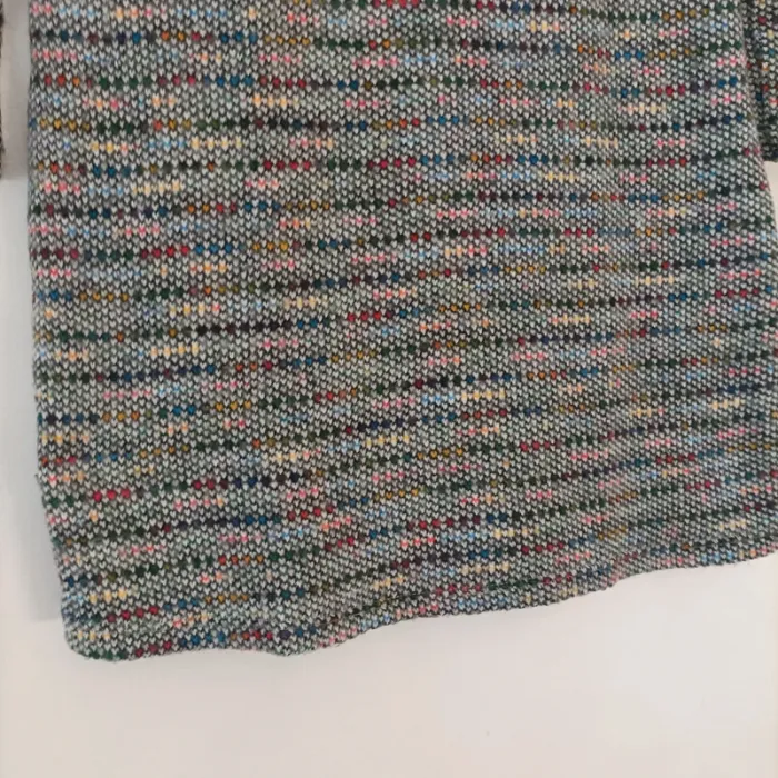Robe pull taille 34/36 - photo numéro 4
