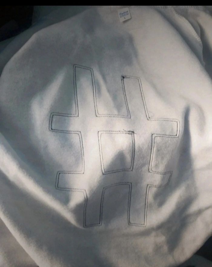 Gilet à capuche taille M balbina neuf - photo numéro 6