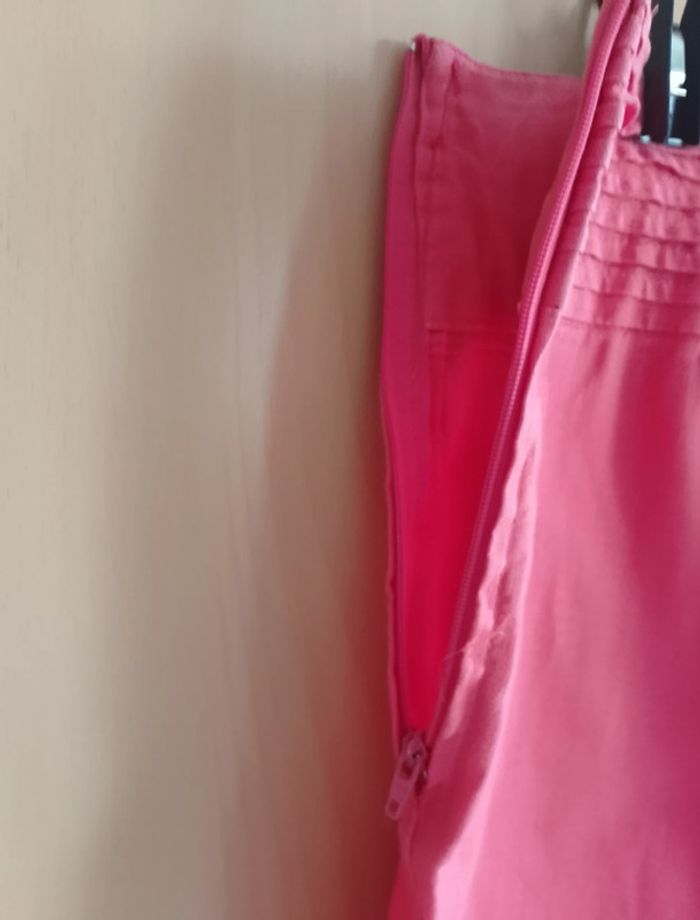 Pantalon été femme - photo numéro 5