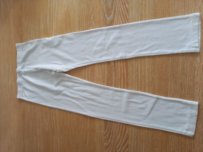 Leggings Kiabi fille 10 ans - Excellent état
