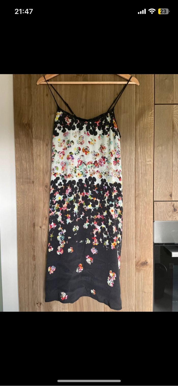 Robe promod taille 36