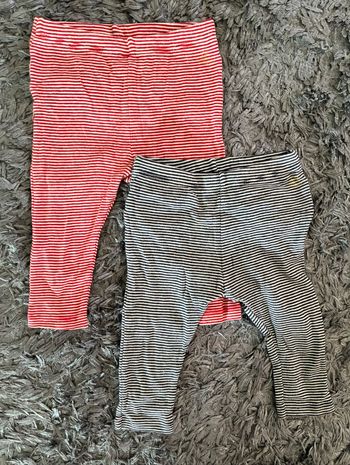 Legging