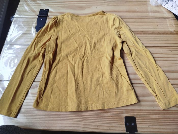 Maillot - photo numéro 3