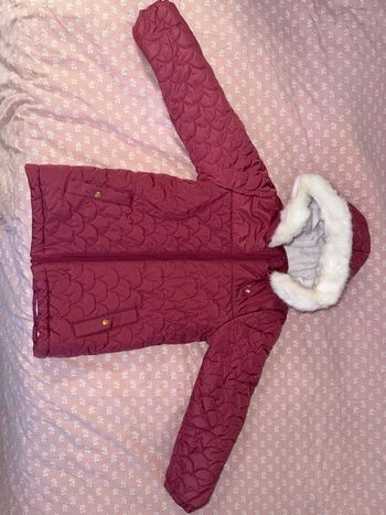 Manteau