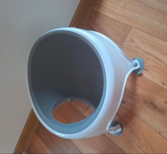 Siège de bain AngelCare - photo numéro 2