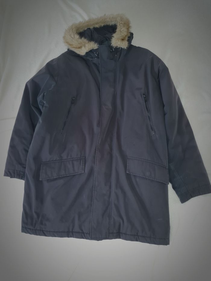 Manteau Levi's XXL