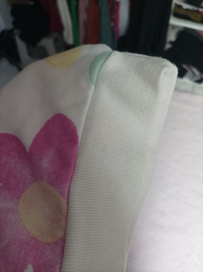 Sweat - photo numéro 8