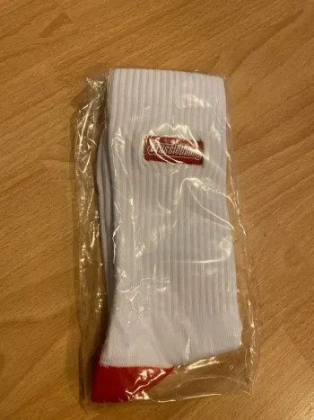 Chaussettes Aussiebum neuves