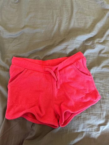 Short 164
