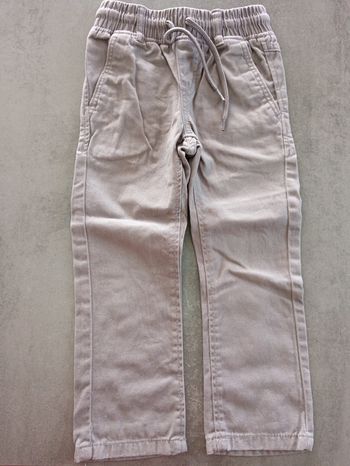 Pantalon