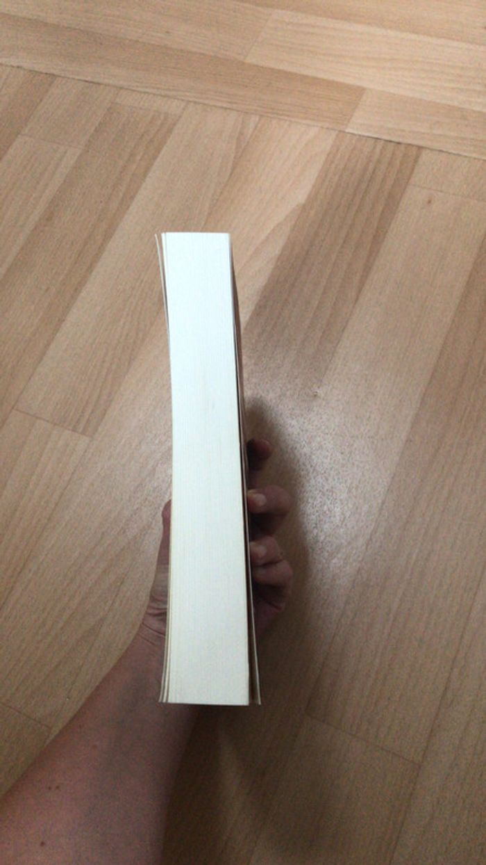 Elle & Lui - photo numéro 3