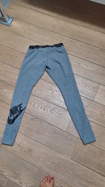 Leggings de sports nike