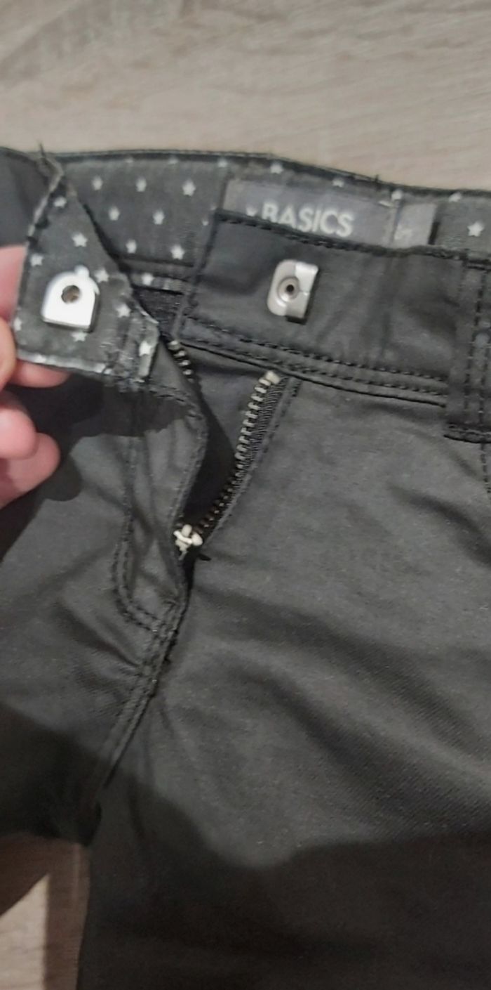 Pantalon - photo numéro 3